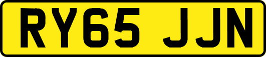 RY65JJN