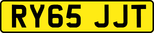 RY65JJT