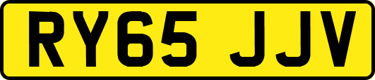 RY65JJV