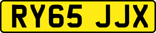 RY65JJX
