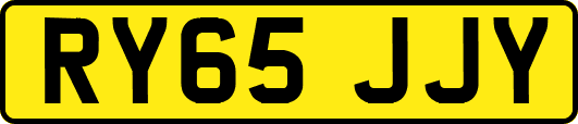 RY65JJY