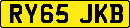 RY65JKB