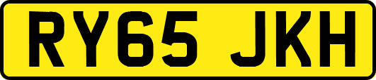 RY65JKH