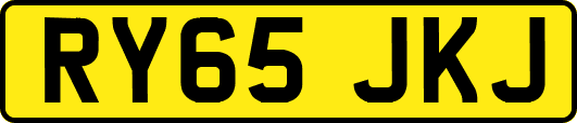 RY65JKJ