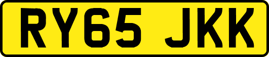 RY65JKK