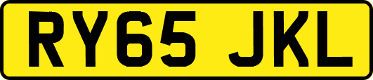 RY65JKL