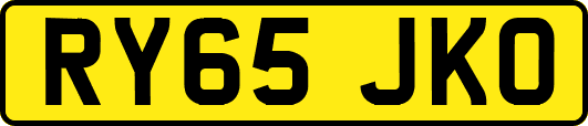 RY65JKO