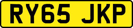 RY65JKP