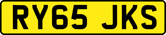RY65JKS