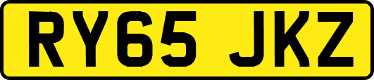 RY65JKZ