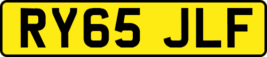 RY65JLF