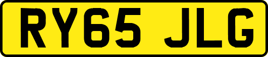 RY65JLG