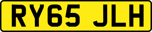 RY65JLH