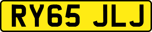 RY65JLJ