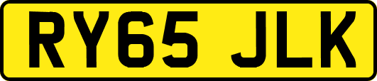 RY65JLK