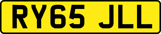 RY65JLL