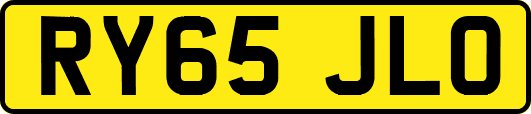 RY65JLO