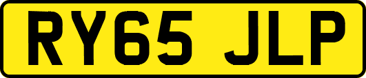 RY65JLP