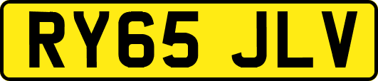 RY65JLV