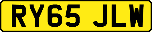 RY65JLW