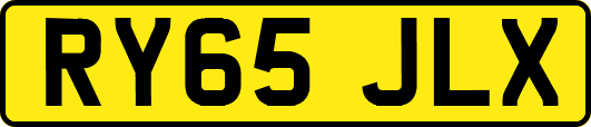 RY65JLX