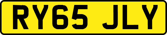 RY65JLY