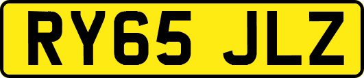 RY65JLZ