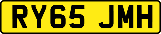 RY65JMH