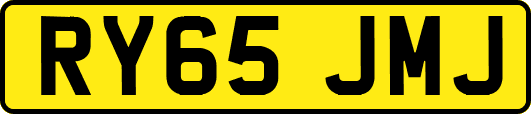 RY65JMJ