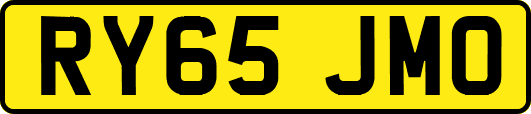 RY65JMO