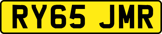 RY65JMR