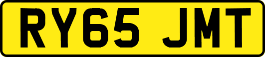 RY65JMT