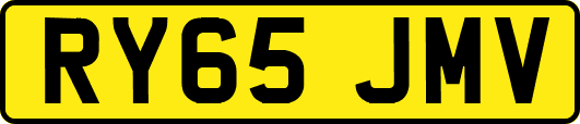 RY65JMV