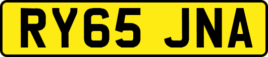 RY65JNA