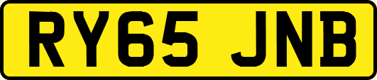 RY65JNB