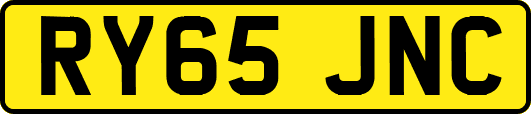RY65JNC