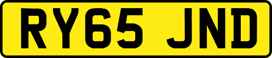 RY65JND