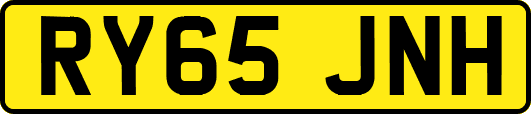RY65JNH