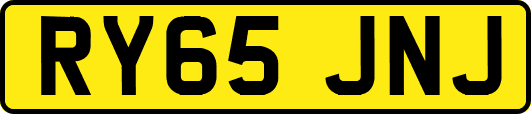 RY65JNJ