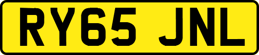 RY65JNL