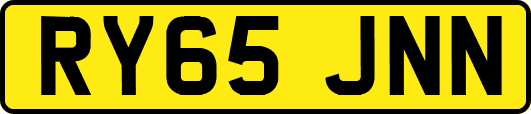 RY65JNN