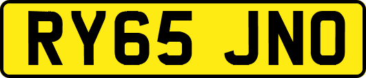 RY65JNO