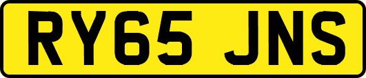 RY65JNS