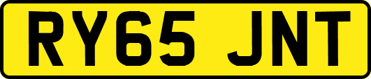 RY65JNT