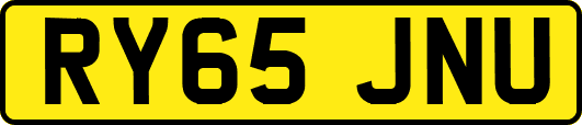 RY65JNU