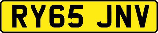 RY65JNV