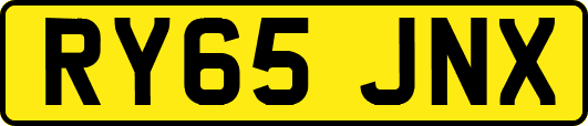 RY65JNX