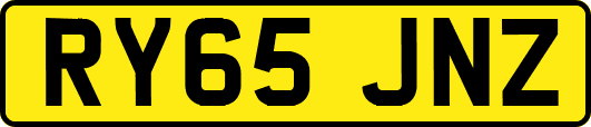 RY65JNZ