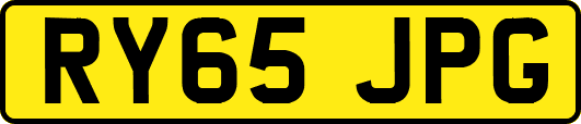 RY65JPG