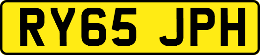 RY65JPH